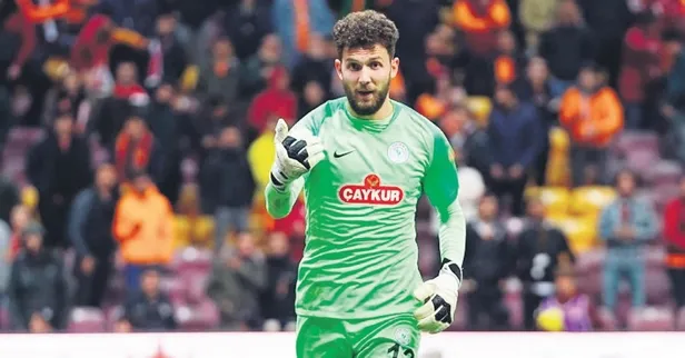 fenerbahceli-taraftarladan-joshua-king-tepkisi-1657066267585.jpeg Fenerbahçeli taraftarladan Joshua King tepkisi!-12