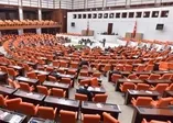 TBMM, 9 Nisan'da mesaiye başlayacak
