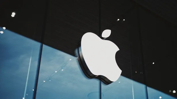 applea-2-hafta-sure-fransadan-radyasyon-seviyesi-nedeniyle-iphone-12-satislarinin-durdurulmasi-talimati-1694627664931.jpeg Apple'a 2 hafta süre! Fransa’dan radyasyon seviyesi nedeniyle iPhone 12 satışlarının durdurulması talimatı-7