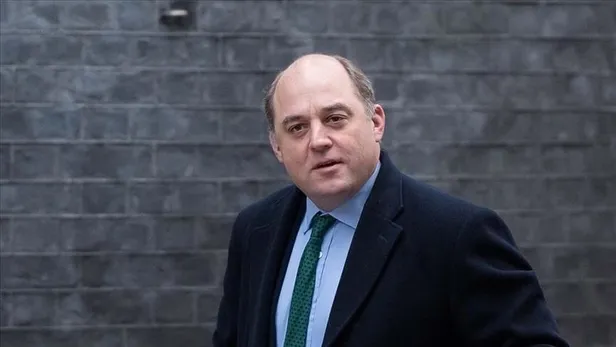 ingiltere-savunma-bakani-turkiye-natonun-onemli-bir-uyesi-endiselerini-dinlememiz-cok-muhim-1652990219735.jpeg İngiltere Savunma Bakanı Ben Wallace: "Türkiye NATO'nun önemli bir üyesi, endişelerini dinlememiz çok mühim"-2