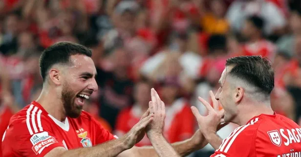 Kerem ve Orkun sosyal medyayı yıktı: En çok Allah'tan korkarım