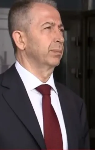 Galatasaray'da seçim kaosu! Başkan adayları Metin Öztürk ve Eşref Hamamcıoğlu'ndan Burak Elmas'a çağrı: Gereğini yapın