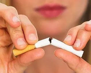 Tiryakileri üzecek haber