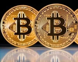 Bitcoin’den yeni tarihi rekor geldi!