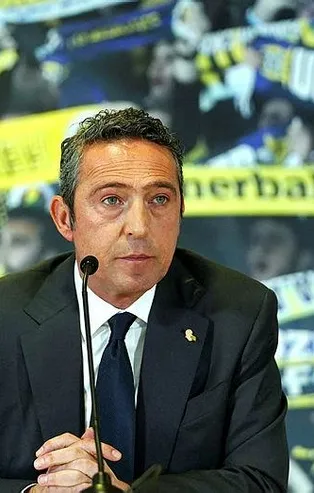 CHP'li İBB Başkanı İmamoğlu'nun seçim ekibi dağılıyor! Bir darbe de Ali Koç'tan: Umarım Fenerbahçeliler hatırlatmaz