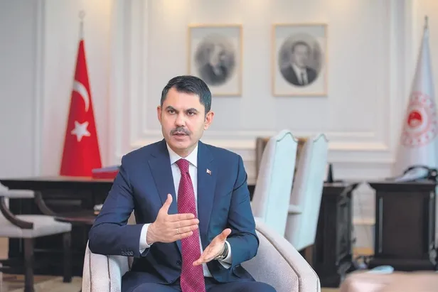 afet-bolgeleri-yeniden-ihya-ediliyor-1679178981776.jpeg