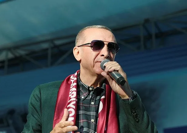 areda-survey-son-anket-sonuclarini-acikladi-baskan-erdogan-farki-aciyor-iste-son-durum-1683136418362.jpeg 2023 son seçim anketi geldi! Milli irade Başkan Erdoğan diyor: AK Parti, MHP, CHP, İYİ Parti oy oranları ne, kim önde?-15