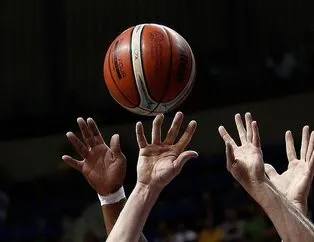 Knicks’e yan bakılmıyor