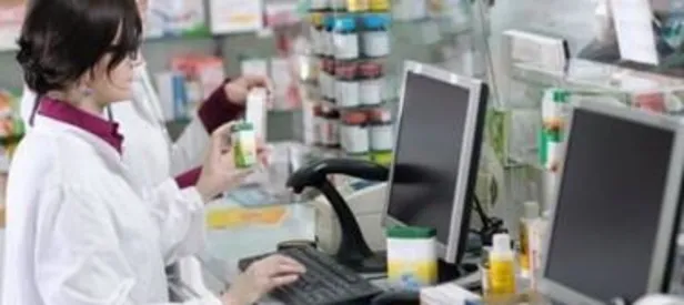 Muayene katkı payları arttı