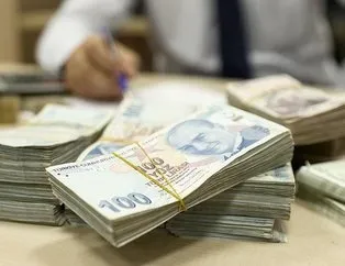 Ziraat – Halkbank – Vakıfbank 10 bin TL destek kredisi ne zaman yatacak?