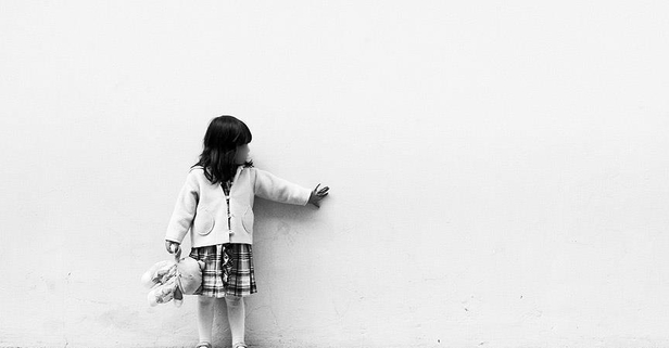 Sultanbeyli'de torununa cinsel istismarda bulunan dede hakkında 32 yıl hapis istemi