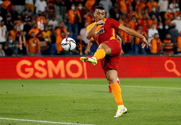 1631168932454.jpg Galatasaraylı Mostafa Mohamed hakkında şok iddia! Kadro dışı kalacak-3