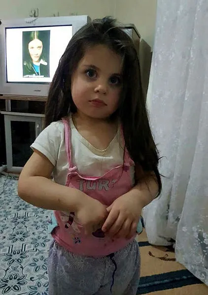 4-yasindaki-leyla-aydemirin-olumuyle-ilgili-davada-gerekceli-karar-aciklandi-kan-dondurucu-detaylar-var-1603872179893.jpg 4 yaşındaki Leyla Aydemir'in ölümüyle ilgili davada gerekçeli karar açıklandı: Kan dondurucu detaylar var-8