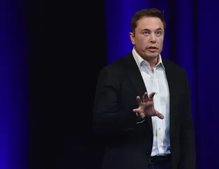 Elon Musk neyin peşinde olduğunu açıkladı!
