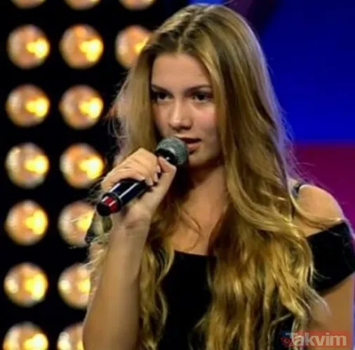 Aleyna Tilki’nin şiş dudakları olay oldu! Son halini gören dönüp bir daha baktı “Ajda Pekkan olma yolunda” - 29