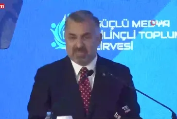 RTÜK'ten sokak röportajlarına ayar!