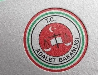 4. Yargı Reformu Strateji Belgesi 2025: İçeriği ve maddeleri neler? 1. Yargı Paketi neleri kapsıyor?