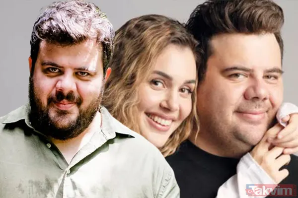 2 çocuk babası Eser Yenenler eşi Berfu Yenenler'le Malatya'ya gitti! Depremzede Remziye Teyze ile o karesini paylaştı: Oğlu gibi bilirmiş beni... - 1