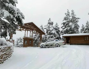 Meteoroloji saat verip uyardı! Dışarı çıkacaklar dikkat