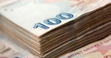 Milyonlarca işçi ve işvereni ilgilendiriyor! 30 Haziran’da sona eriyor! Normalleşme sonrası ücretsiz izin ve işten çıkarma yasağı…