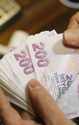 Genç girişimcilere 150 bin TL destek