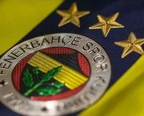 Fenerbahçe duyurdu! 2+1 yıllık sözleşme