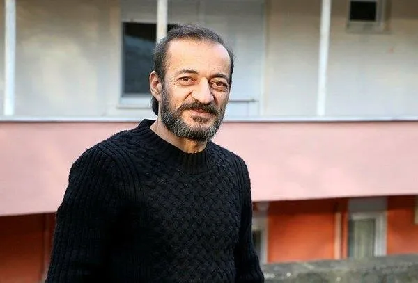 Mesut Özil'in Fenerbahçe'ye maliyeti belli oldu! Dikkat çeken Falcao detayı...-8