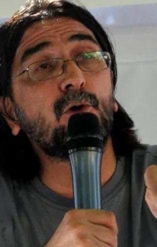 Nihat Genç'ten ODA TV yazarı Soner Yalçın'a İmamoğlu ayarı: Beylikdüzülü Rockefeller tüccarı