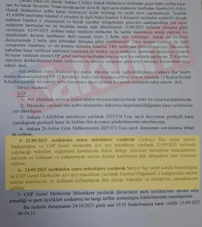 bay-kemal-olagan-yollari-kovaliyor-21-eylulde-saibeyi-aklamayacak-kilicdaroglu-ve-ozel-hangi-chpli-vekilin-evi-1757945490162.jpeg Bay Kemal "Olağan" yolları kovalıyor! 21 Eylül'de şaibeyi aklamayacak... Kılıçdaroğlu ve Özel hangi CHP'li vekilin evinde görüşecek?-2