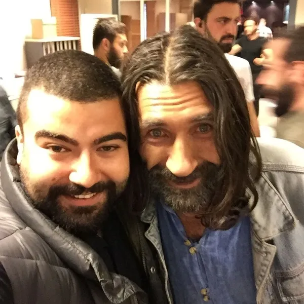 Kadıköy Belediyesi’ndeki rüşvet çarkında yeni detaylar! FOX TV’deki Evlilik Hakkında Her Şey dizisinin yapımcısından şok sözler-7