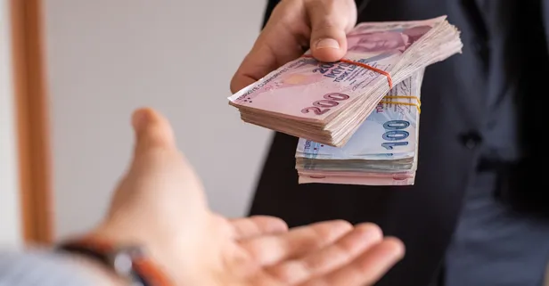 2000-2009-2012 sonrası sigortalıya güneş gibi doğacak! EYT’li 1 milyon kişi listeye alındı! Emeklilik yaşını 5 yıl geriye çekecek