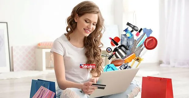İnditex grubu Black Friday indirimi saat kaçta başlıyor?