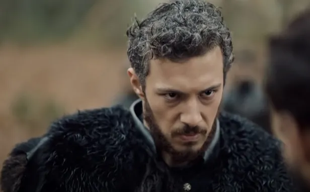 muhammed-melik-tapar-kimdir-uyanis-buyuk-selcuklu-melik-tapar-nasil-ve-ne-zaman-oldu-iste-hayati-1614013369352.jpg Muhammed Melik Tapar kimdir? Uyanış Büyük Selçuklu Melik Tapar nasıl ve ne zaman öldü? İşte hayatı...-6