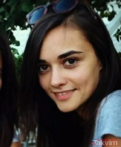 Ünlüler nasıl keşfedildi? Kimi falcı kimi tezgahtardı; Kıvanç Tatlıtuğ, Fahriye Evcen, Sibel Can, Hülya Avşarın ’yok artık' dedirten keşfedilme hikayeleri