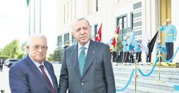 Soykırımcı katile tarih dersi...