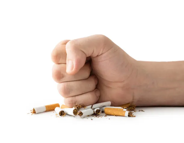 guncel-sigara-fiyatlari-kac-tl-oldu-sigaraya-75-tl-zam-mi-geliyor2022-eylul-marlboro-tekel-kent-winston-parlia-1664307910199.jpg Güncel sigara fiyatları kaç TL oldu? Sigaraya 7,5 TL zam mı geldi?-2