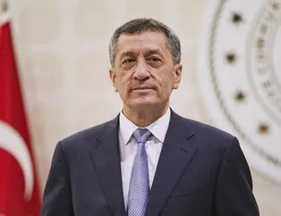 Okullar ne zaman açılacak? Bakan Selçuk’tan yeni açıklama