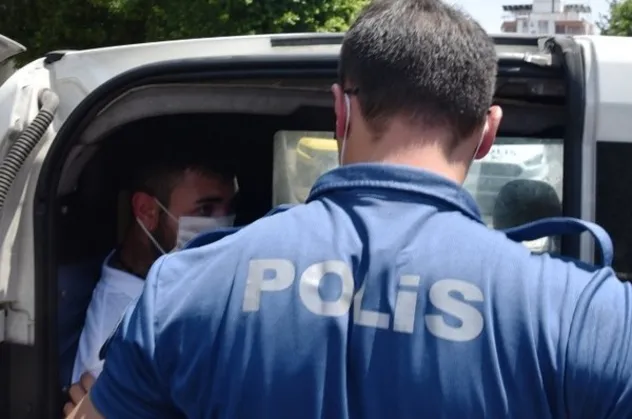 Patrona 75 bin liralık tuzak! Her yerde aranıyor
