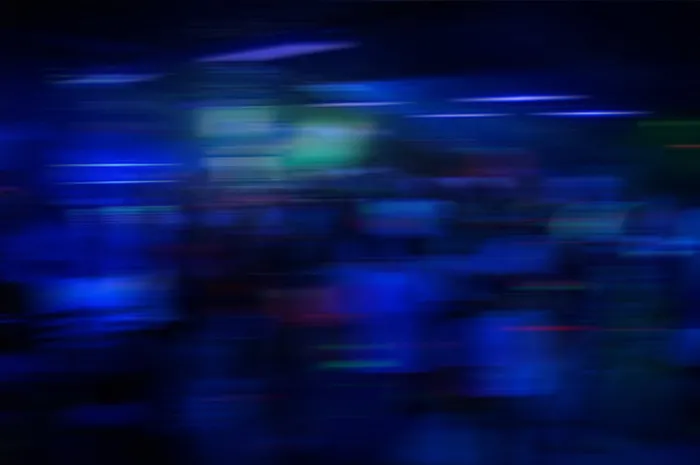 Ankara'da dost tuzağı! Sarhoş edip... - 5