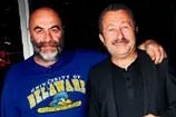 Arkadasa Can feda