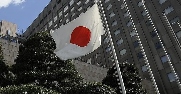 Japonya'dan 52 milyar dolarlık rekor
