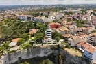 Muğla Milas'ta 74,69 metrekare daire mahkemeden satışa çıkarıldı