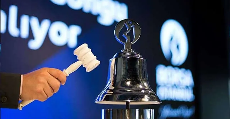 Özata Denizcilik kaç lot verir? Özata Denizcilik halka arz tarihi ne zaman, katılım endeksine uygun mu?-4