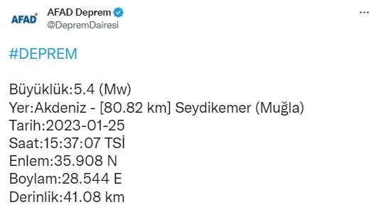 muglada-deprem-mi-oldu-25-ocak-antalya-mugla-fethiye-denizlide-az-once-deprem-mi-oldu-son-depremler-listesi-1674651413349.jpg