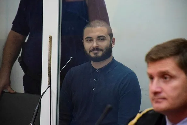 thodexin-kurucusu-faruk-fatih-ozerin-turkiyeye-iade-sureci-ile-ilgili-durusmasi-21-ekime-ertelendi-1665071202400.jpeg Thodex'in kurucusu Faruk Fatih Özer'in Türkiye'ye iade süreci ile ilgili duruşması 21 Ekim'e ertelendi-3