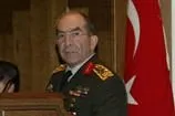 Hedef Özkök