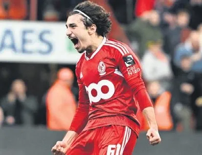 Cihan Çanak cep yakıyor