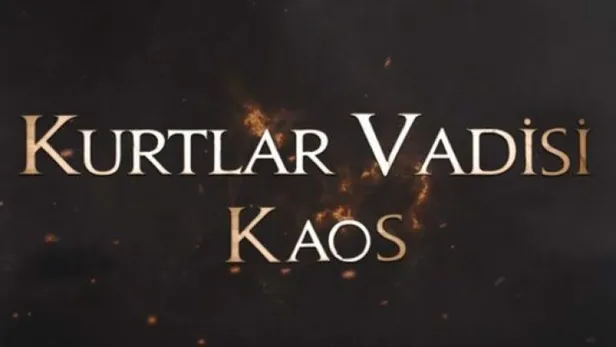 kurtlar-vadisi-kaos-ne-zaman-basliyor-tarih-ve-kanal-belli-oldu-2023-kurtlar-vadisi-kaos-fragmani-yayinlandi-m-1674313098642.jpg