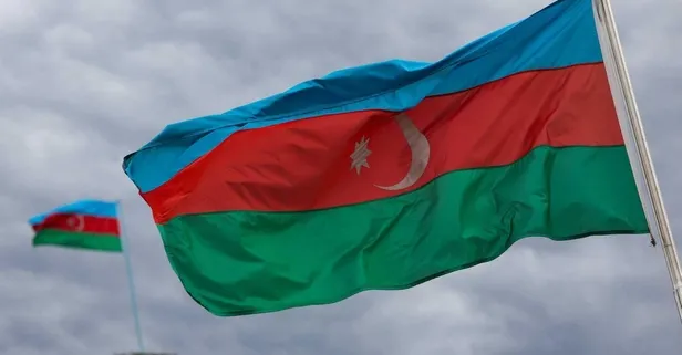 Ermenistan’dan yeni provokasyon! Azerbaycan mevzilerine ateş açtılar