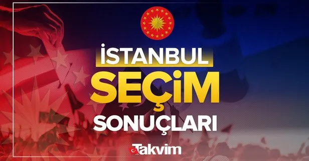 İstanbul 2023 Cumhurbaşkanlığı seçim sonuçları! Başkan Recep Tayyip Erdoğan, Kemal Kılıçdaroğlu oy oranları, kim kazandı, yüzde kaç oy aldı?